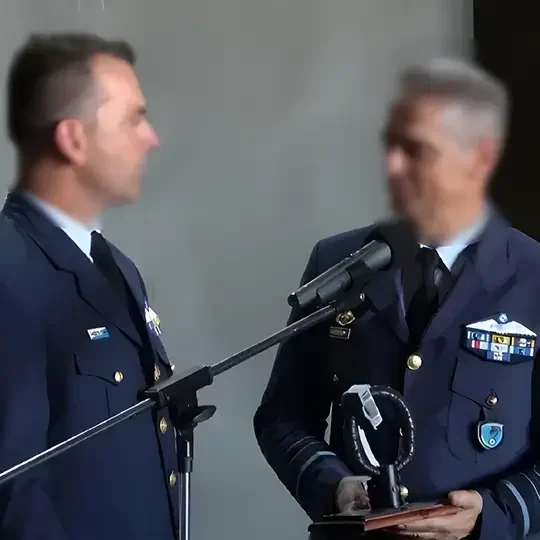 CUSTOM AWARDS & TROPHIES